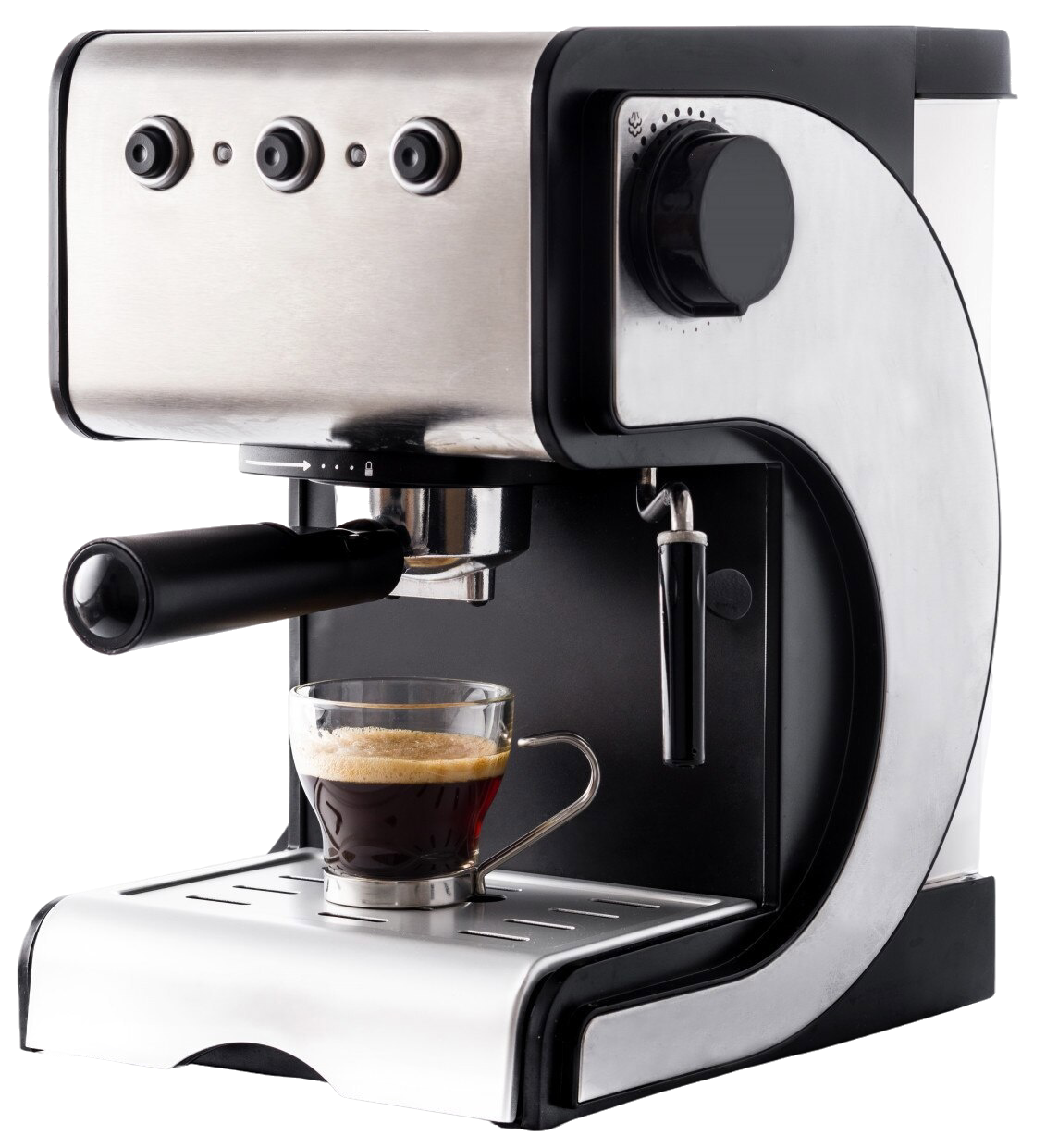 Товары для дома, электроника, бытовая техника