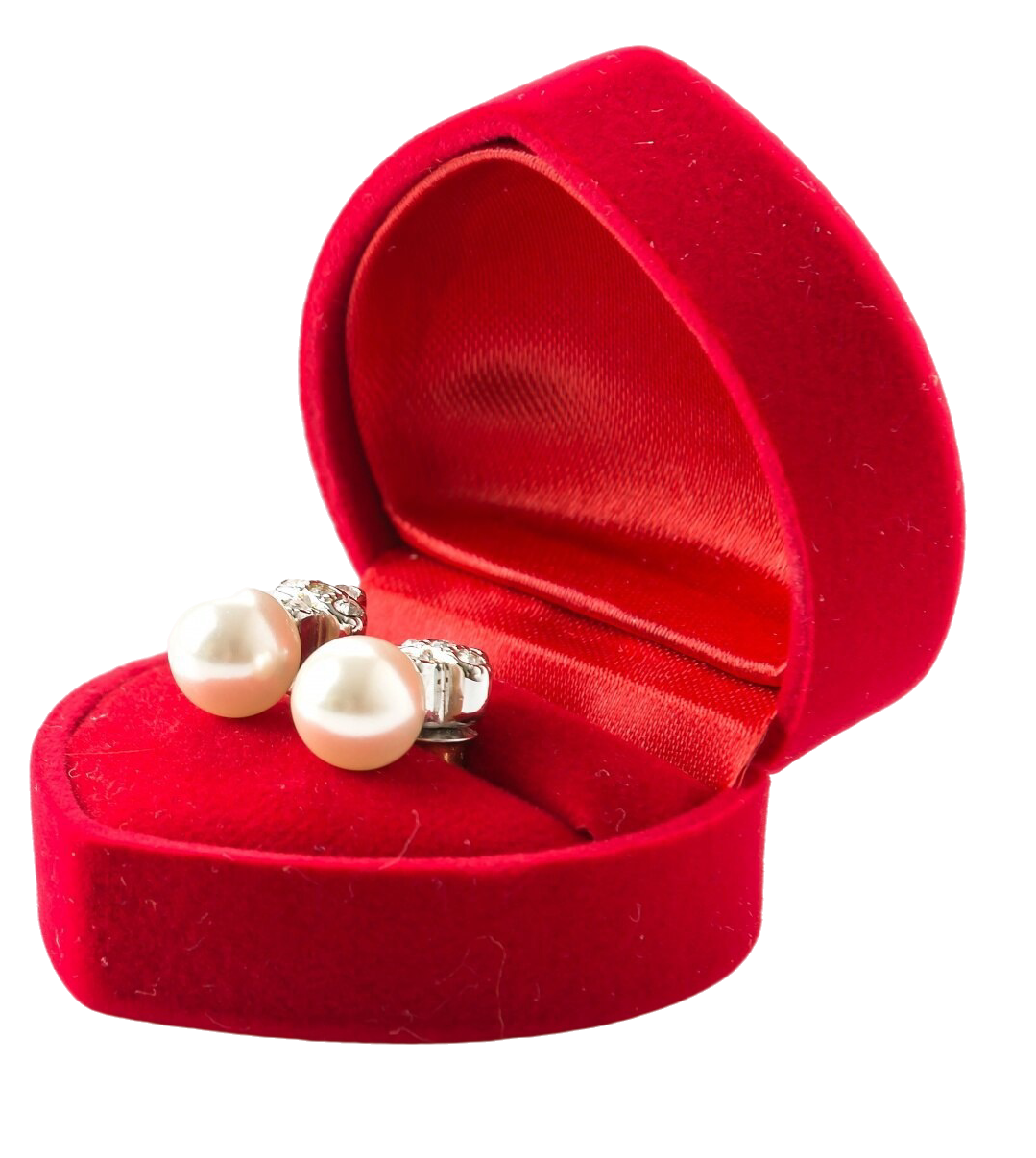 Ювелирные изделия