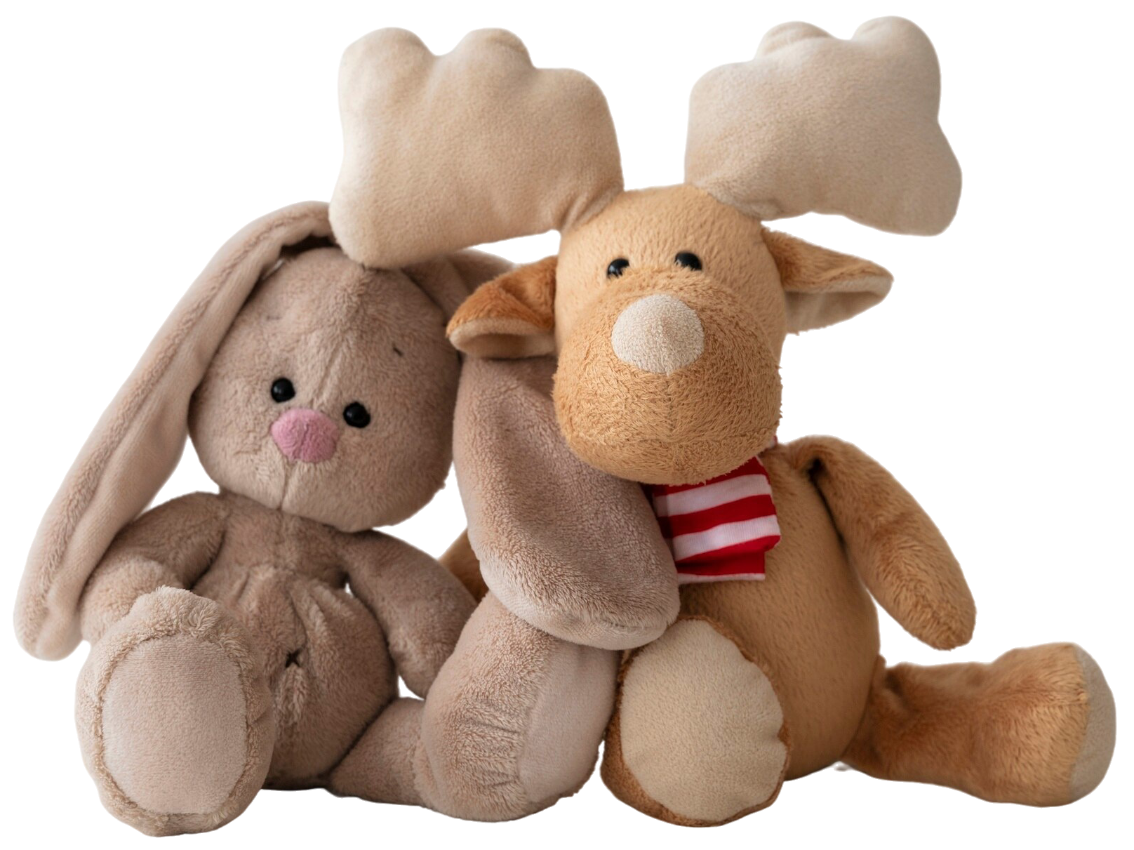 Детское питание, игрушки