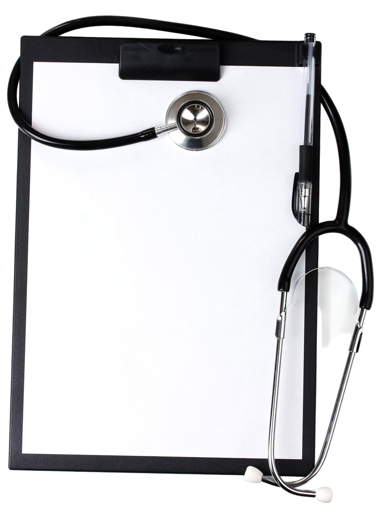 Медицинские услуги, онлайн-осмотры