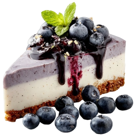 Кондитерские изделия, торты и пирожные