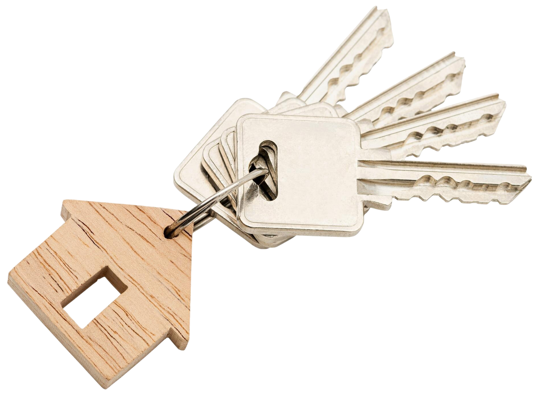 Риэлторы, продажа недвижимости