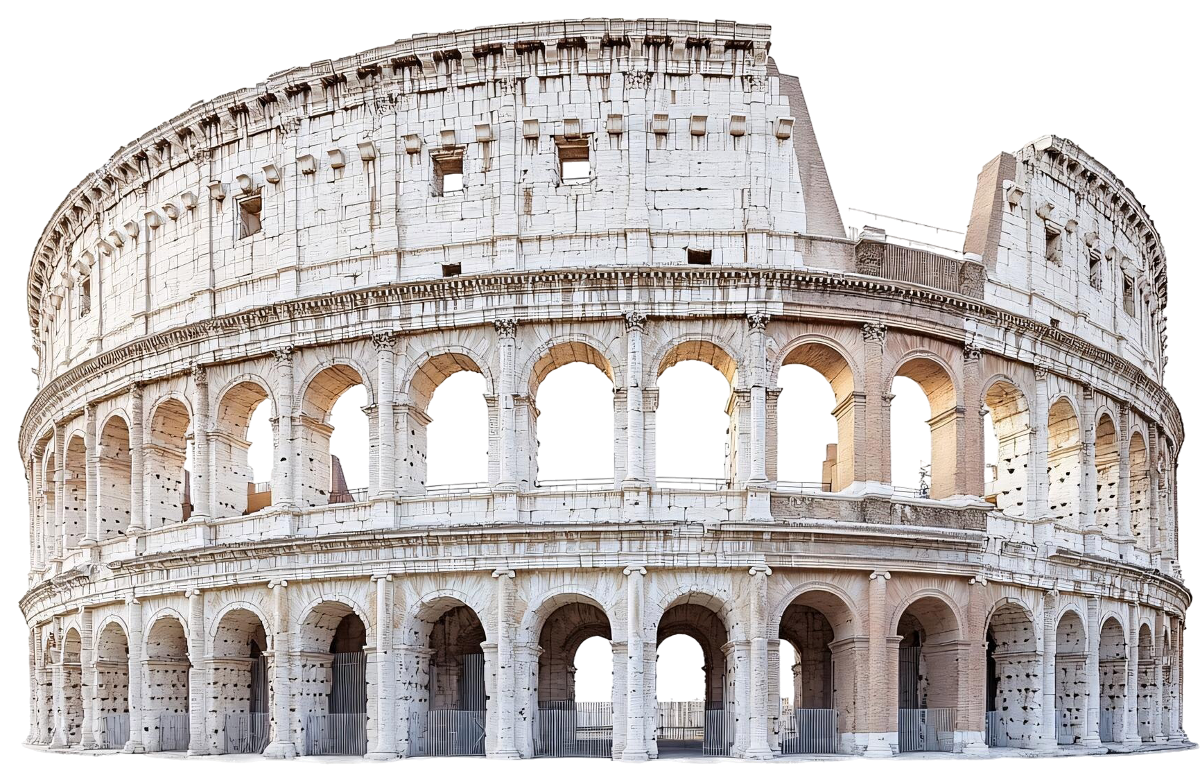 Шоппинг за границей с разницей во времени