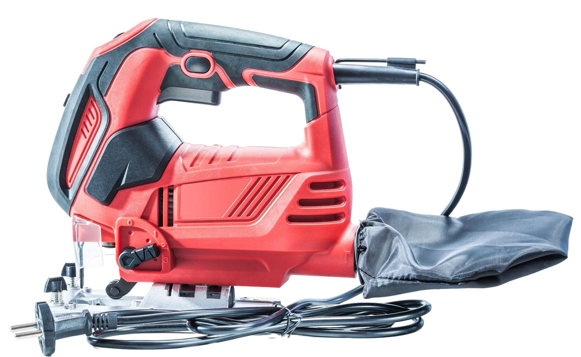 Стройматериалы, электроинструменты