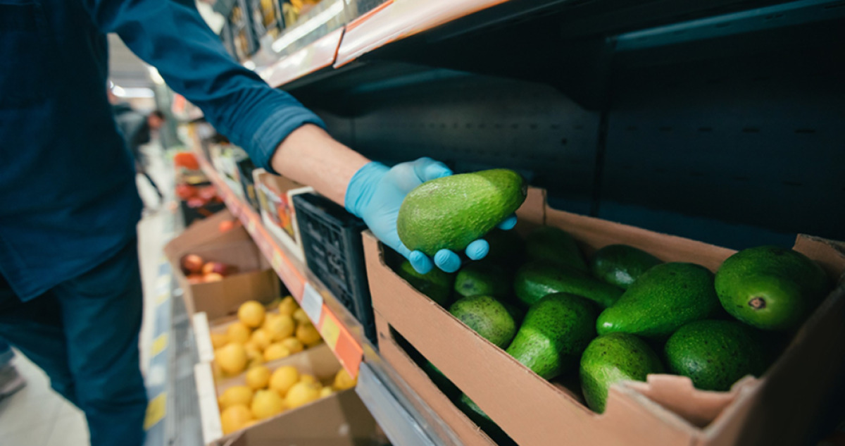 Прозрачность